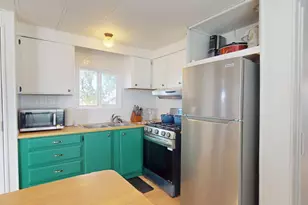 57775 Junipero Trail, Yucca Valley, CA 92284 - Photo 5