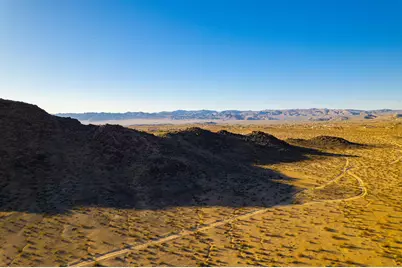 63280 Starlight Street, Joshua Tree, CA 92252 - Photo 11