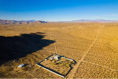 63280 Starlight Street, Joshua Tree, CA 92252 - Photo 7