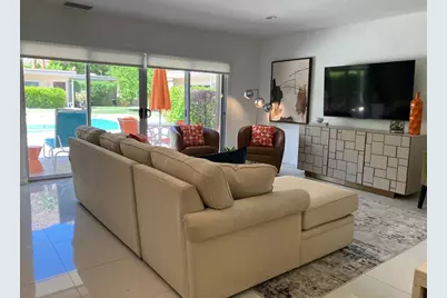 500 W Arenas Road #2, Palm Springs, CA 92262 - Photo 15