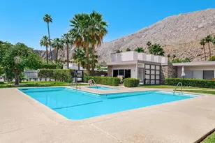 500 W Arenas Rd, Palm Springs, CA 92262 - Photo 33