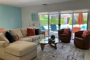 500 W Arenas Rd, Palm Springs, CA 92262 - Photo 5