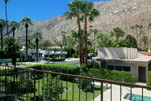 500 W Arenas Rd, Palm Springs, CA 92262 - Photo 27
