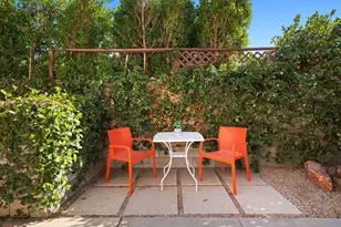 500 W Arenas Rd, Palm Springs, CA 92262 - Photo 21