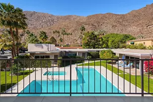 500 W Arenas Rd, Palm Springs, CA 92262 - Photo 9