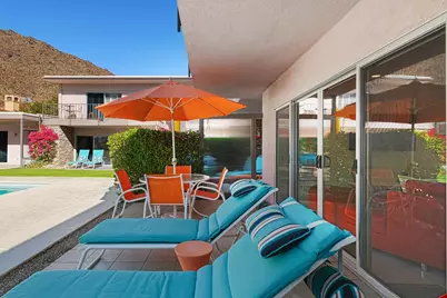 500 W Arenas Road #2, Palm Springs, CA 92262 - Photo 13