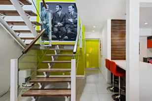 500 W Arenas Rd, Palm Springs, CA 92262 - Photo 23