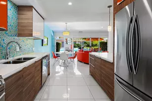 500 W Arenas Rd, Palm Springs, CA 92262 - Photo 7