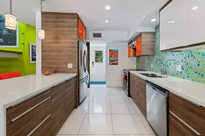 500 W Arenas Road #2, Palm Springs, CA 92262 - Photo 17