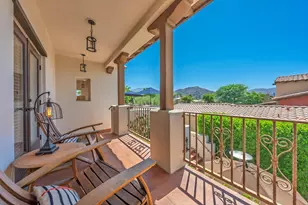 80680 Via Tranquila, La Quinta, CA 92253 - Photo 59