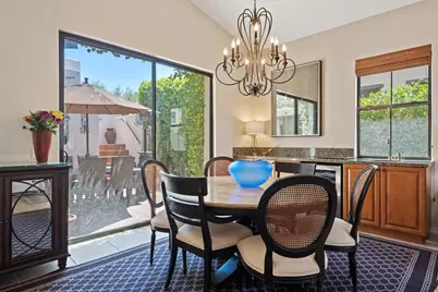 80680 Via Tranquila, La Quinta, CA 92253 - Photo 21