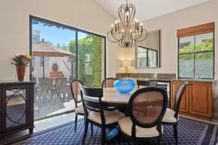 80680 Via Tranquila, La Quinta, CA 92253 - Photo 21