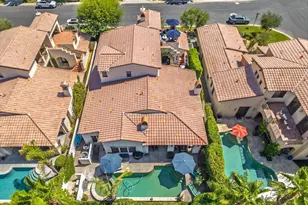 80680 Via Tranquila, La Quinta, CA 92253 - Photo 61