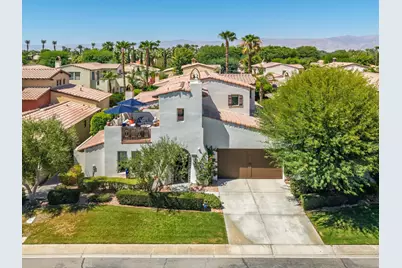 80680 Via Tranquila, La Quinta, CA 92253 - Photo 9