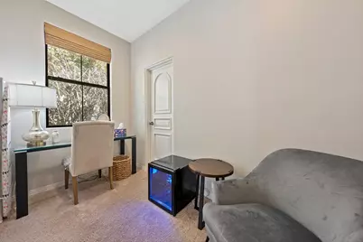 80680 Via Tranquila, La Quinta, CA 92253 - Photo 35