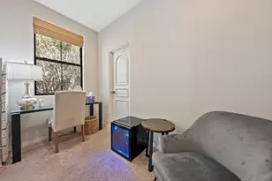 80680 Via Tranquila, La Quinta, CA 92253 - Photo 35