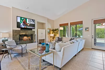 80680 Via Tranquila, La Quinta, CA 92253 - Photo 17