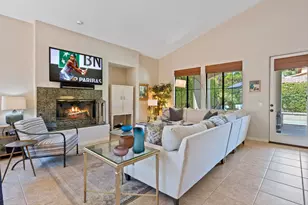 80680 Via Tranquila, La Quinta, CA 92253 - Photo 17