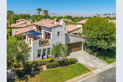 80680 Via Tranquila, La Quinta, CA 92253 - Photo 7