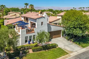 80680 Via Tranquila, La Quinta, CA 92253 - Photo 7