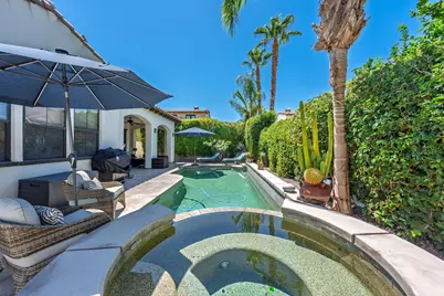 80680 Via Tranquila, La Quinta, CA 92253 - Photo 53