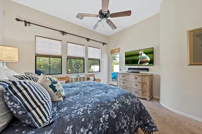 80680 Via Tranquila, La Quinta, CA 92253 - Photo 31