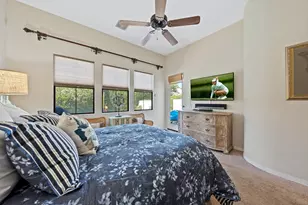 80680 Via Tranquila, La Quinta, CA 92253 - Photo 31