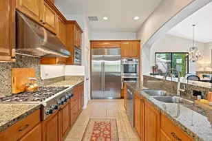 80680 Via Tranquila, La Quinta, CA 92253 - Photo 25