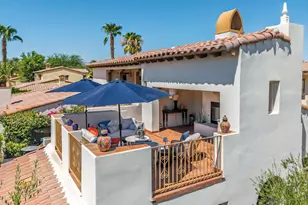 80680 Via Tranquila, La Quinta, CA 92253 - Photo 55