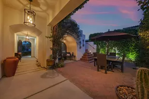 80680 Via Tranquila, La Quinta, CA 92253 - Photo 5