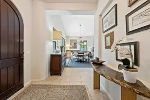 80680 Via Tranquila, La Quinta, CA 92253 - Photo 15