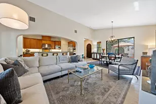 80680 Via Tranquila, La Quinta, CA 92253 - Photo 19