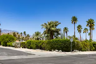 68286 Grandview Ave, Cathedral City, CA 92234 - Photo 7