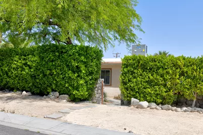 68286 Grandview Avenue, Cathedral City, CA 92234 - Photo 9