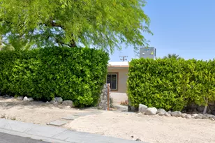 68286 Grandview Ave, Cathedral City, CA 92234 - Photo 9