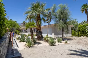 68286 Grandview Ave, Cathedral City, CA 92234 - Photo 11