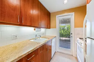 68286 Grandview Ave, Cathedral City, CA 92234 - Photo 29