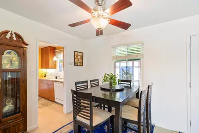 68286 Grandview Avenue, Cathedral City, CA 92234 - Photo 19