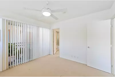 68286 Grandview Avenue, Cathedral City, CA 92234 - Photo 33