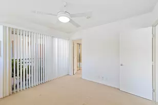 68286 Grandview Ave, Cathedral City, CA 92234 - Photo 33