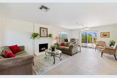 68286 Grandview Avenue, Cathedral City, CA 92234 - Photo 3