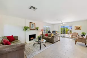 68286 Grandview Ave, Cathedral City, CA 92234 - Photo 3