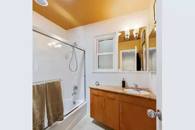 68286 Grandview Avenue, Cathedral City, CA 92234 - Photo 23