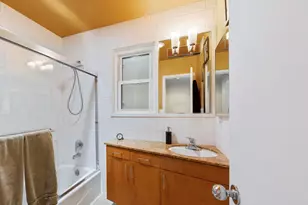 68286 Grandview Ave, Cathedral City, CA 92234 - Photo 23