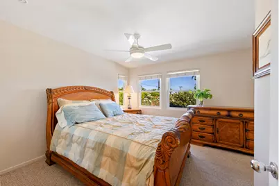 68286 Grandview Avenue, Cathedral City, CA 92234 - Photo 5