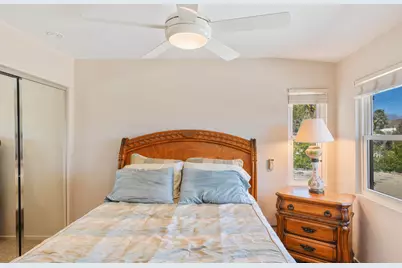 68286 Grandview Avenue, Cathedral City, CA 92234 - Photo 21