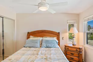 68286 Grandview Ave, Cathedral City, CA 92234 - Photo 21