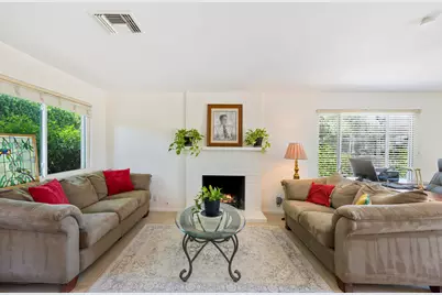 68286 Grandview Avenue, Cathedral City, CA 92234 - Photo 13