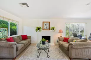 68286 Grandview Ave, Cathedral City, CA 92234 - Photo 13