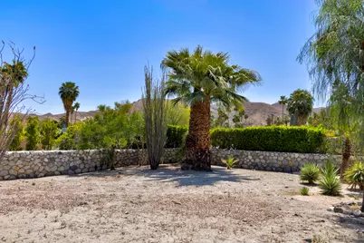 68286 Grandview Avenue, Cathedral City, CA 92234 - Photo 43